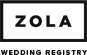 Zola